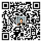 海锋锯业榕城硬质合金带锯条咨询